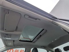 Volkswagen Passat facelift 280TSI business version - фото 14