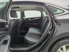 Volkswagen Passat facelift 280TSI business version - фото 15