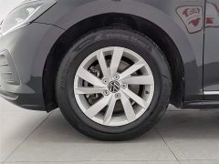Volkswagen Passat facelift 280TSI business version - фото 17