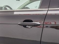 Volkswagen Passat facelift 280TSI business version - фото 18