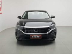 Volkswagen Passat facelift 280TSI business version - фото 3