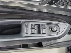 Volkswagen Passat facelift 280TSI business version - фото 9