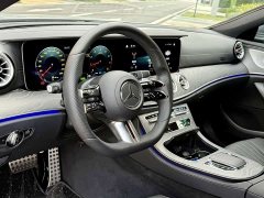 Mercedes-Benz CLS 350 4MATIC - фото 11