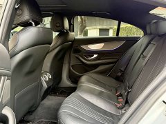 Mercedes-Benz CLS 350 4MATIC - фото 12