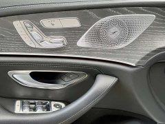 Mercedes-Benz CLS 350 4MATIC - фото 16