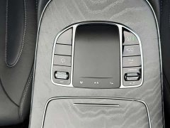 Mercedes-Benz CLS 350 4MATIC - фото 17