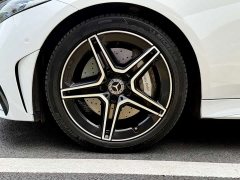 Mercedes-Benz CLS 350 4MATIC - фото 8