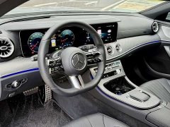 Mercedes-Benz CLS 350 4MATIC - фото 9