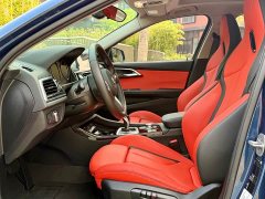 BMW 1 Series 125i M Sport Night Package - фото 13