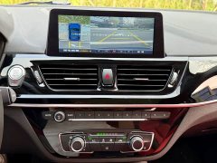 BMW 1 Series 125i M Sport Night Package - фото 18