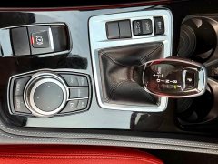 BMW 1 Series 125i M Sport Night Package - фото 19