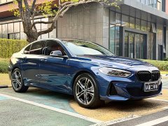 BMW 1 Series 125i M Sport Night Package - фото 3