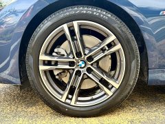 BMW 1 Series 125i M Sport Night Package - фото 5
