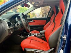 BMW 1 Series 125i M Sport Night Package - фото 6
