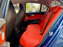 BMW 1 Series 125i M Sport Night Package - фото 7