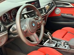 BMW 1 Series 125i M Sport Night Package - фото 9