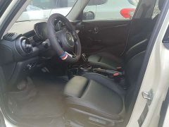 MINI 1.5T Cooper Classic 5-Door - фото 3