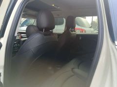 MINI 1.5T Cooper Classic 5-Door - фото 4