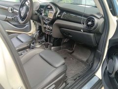 MINI 1.5T Cooper Classic 5-Door - фото 6