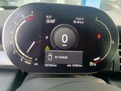 MINI 1.5T Cooper Classic 5-Door - фото 7