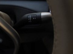 Li Auto Ideal MEGA Ultra smart refresh version - фото 16