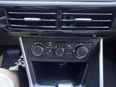 Volkswagen 2021 Volkswagen Polo Plus 1.5L Automatic Tech Edition - фото 12