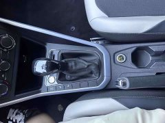 Volkswagen 2021 Volkswagen Polo Plus 1.5L Automatic Tech Edition - фото 14
