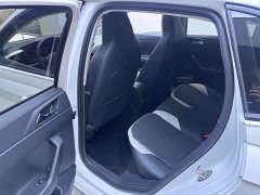 Volkswagen 2021 Volkswagen Polo Plus 1.5L Automatic Tech Edition - фото 8