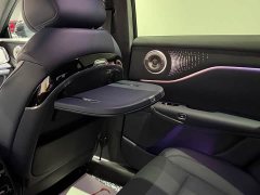 Voyah Lantu Zhiyin AWD Qiankun Edition - фото 10