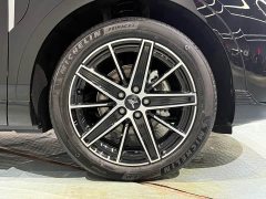 Voyah Lantu Zhiyin AWD Qiankun Edition - фото 16