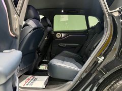 Voyah Lantu Zhiyin AWD Qiankun Edition - фото 6