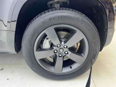 Land Rover Defender 110 3.0T P400 X-Dynamic SE - фото 10