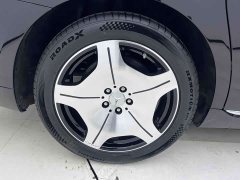 Maybach S-Class facelift S 480 4MATIC - фото 10