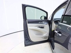 Denza D9 DM-i Intelligent Driving Edition 1020 AWD Premium - фото 11