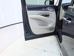 Denza D9 DM-i Intelligent Driving Edition 1020 AWD Premium - фото 12