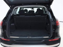 Audi Q6 40 TFSI quattro cloud viewing type Yulin package 7 seats - фото 12