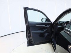 Audi Q6 40 TFSI quattro cloud viewing type Yulin package 7 seats - фото 17