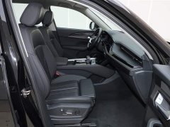 Audi Q6 40 TFSI quattro cloud viewing type Yulin package 7 seats - фото 19