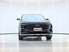 Audi Q6 40 TFSI quattro cloud viewing type Yulin package 7 seats - фото 2