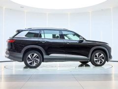 Audi Q6 40 TFSI quattro cloud viewing type Yulin package 7 seats - фото 3