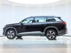 Audi Q6 40 TFSI quattro cloud viewing type Yulin package 7 seats - фото 7