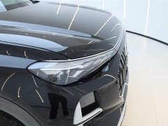 Audi Q6 40 TFSI quattro cloud viewing type Yulin package 7 seats - фото 8