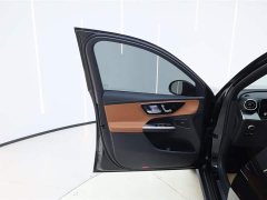 Mercedes-Benz 2025 Mercedes-Benz GLC 260 L 4MATIC Dynamic (Facelift) - фото 12
