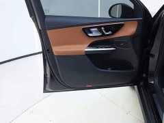 Mercedes-Benz 2025 Mercedes-Benz GLC 260 L 4MATIC Dynamic (Facelift) - фото 13