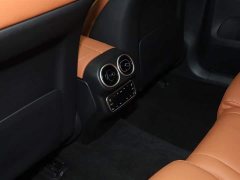 Mercedes-Benz 2025 Mercedes-Benz GLC 260 L 4MATIC Dynamic (Facelift) - фото 18