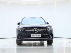 Mercedes-Benz 2025 Mercedes-Benz GLC 260 L 4MATIC Dynamic (Facelift) - фото 2