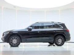 Mercedes-Benz 2025 Mercedes-Benz GLC 260 L 4MATIC Dynamic (Facelift) - фото 6