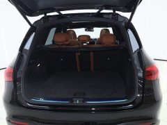 Mercedes-Benz 2025 Mercedes-Benz GLC 260 L 4MATIC Dynamic (Facelift) - фото 8