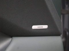 Xiaomi YU7 Max version - фото 12