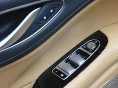 Voyah Lantu Dreamer PHEV four-wheel drive premium Kunpeng version - фото 11